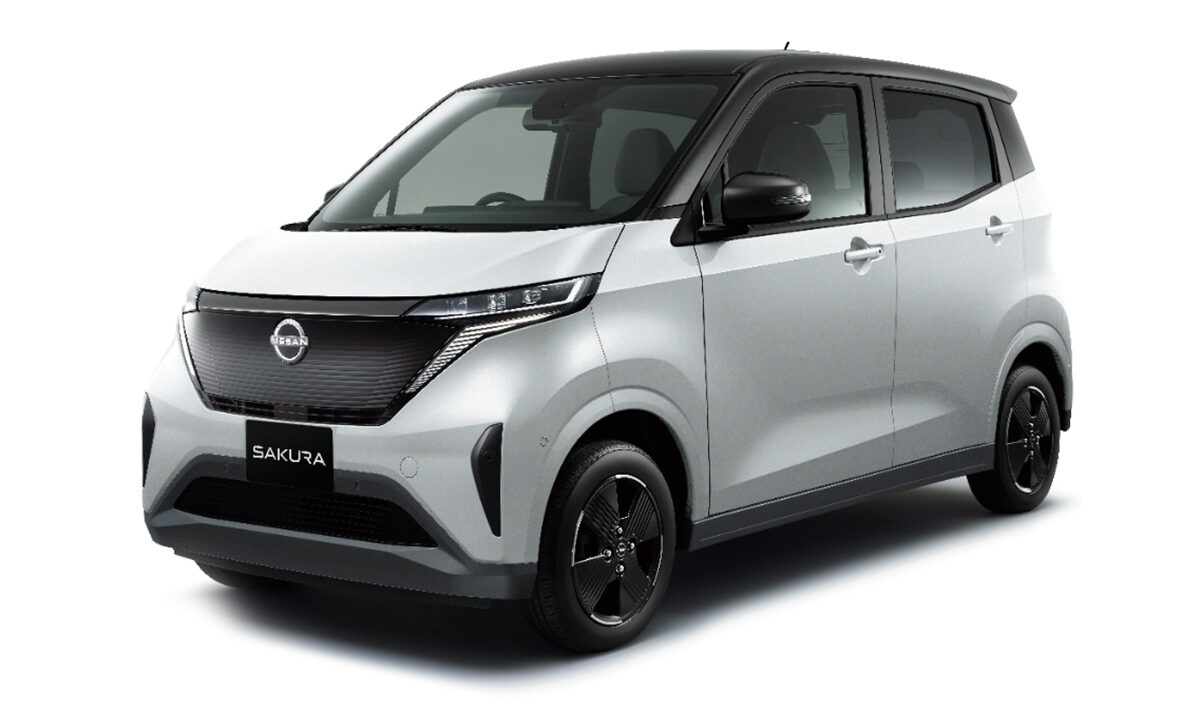 NISSAN FESTA 2026 presented by 日産サティオ新潟西