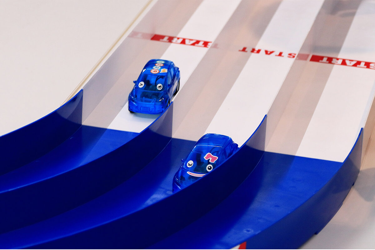 NISSAN FESTA 2026 presented by 日産サティオ新潟西