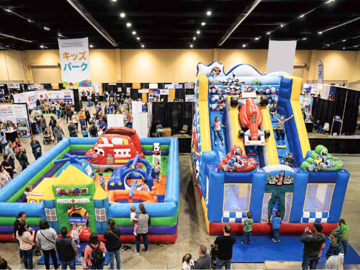 NISSAN FESTA 2026 presented by 日産サティオ新潟西