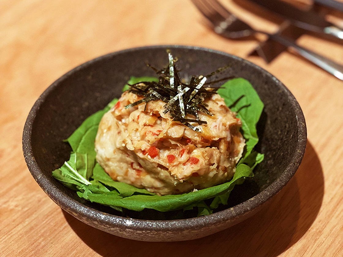 おこめとぶどう こふ