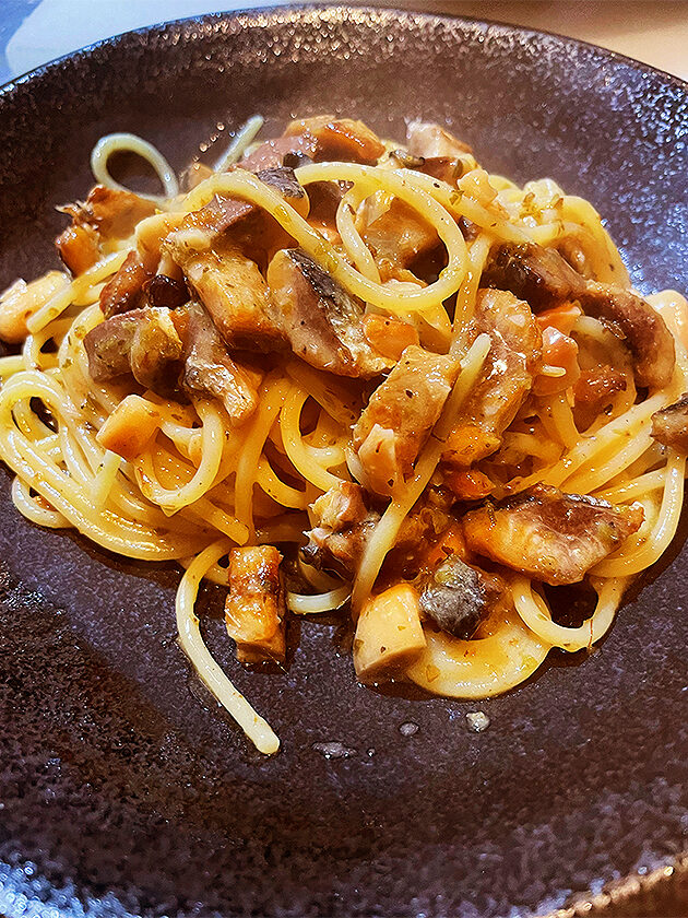 おこめとぶどう こふ