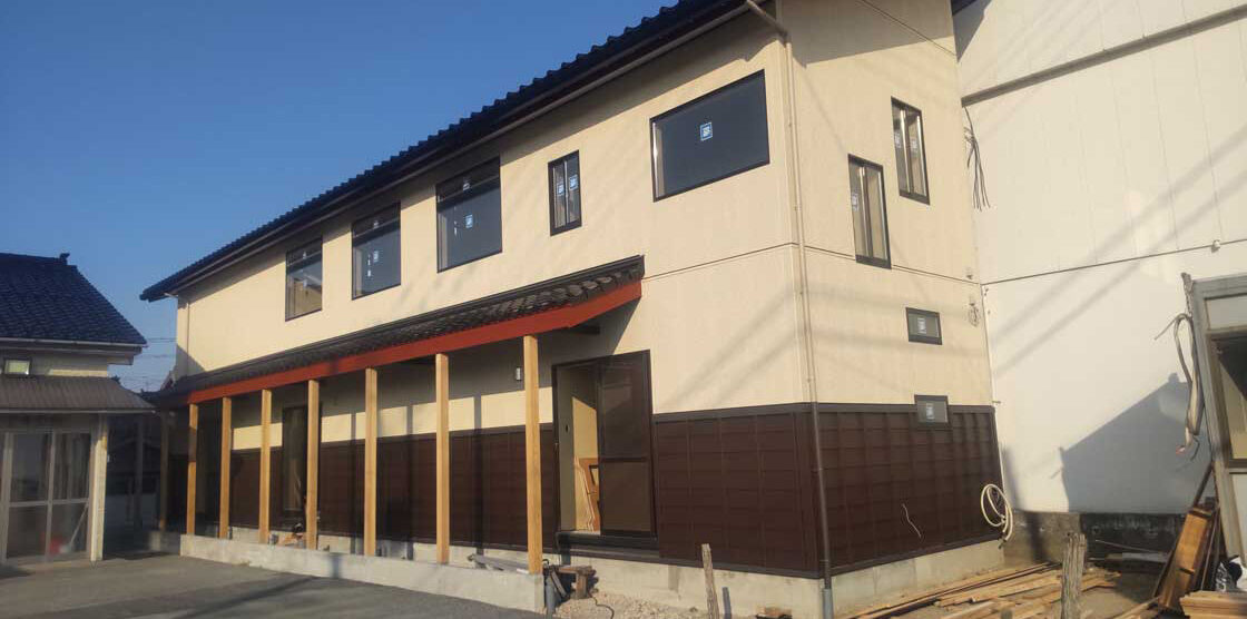 焼とり やじま 本店