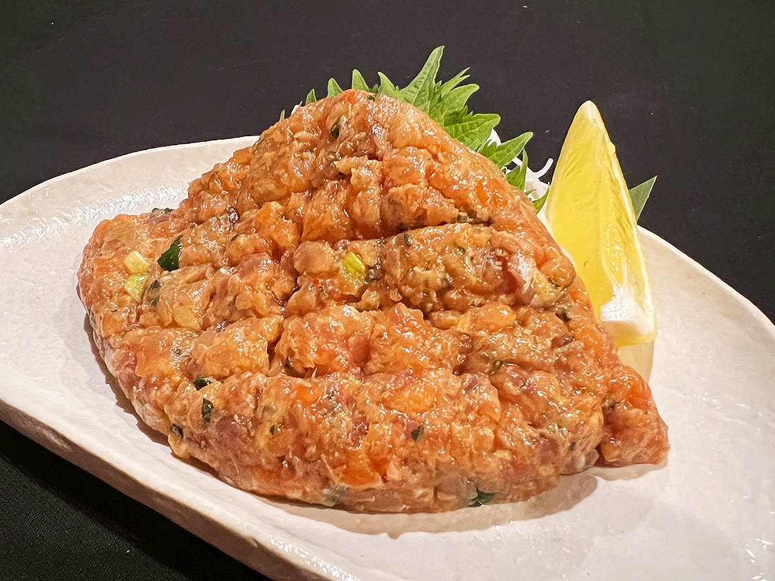 和.伊.の台所五十八