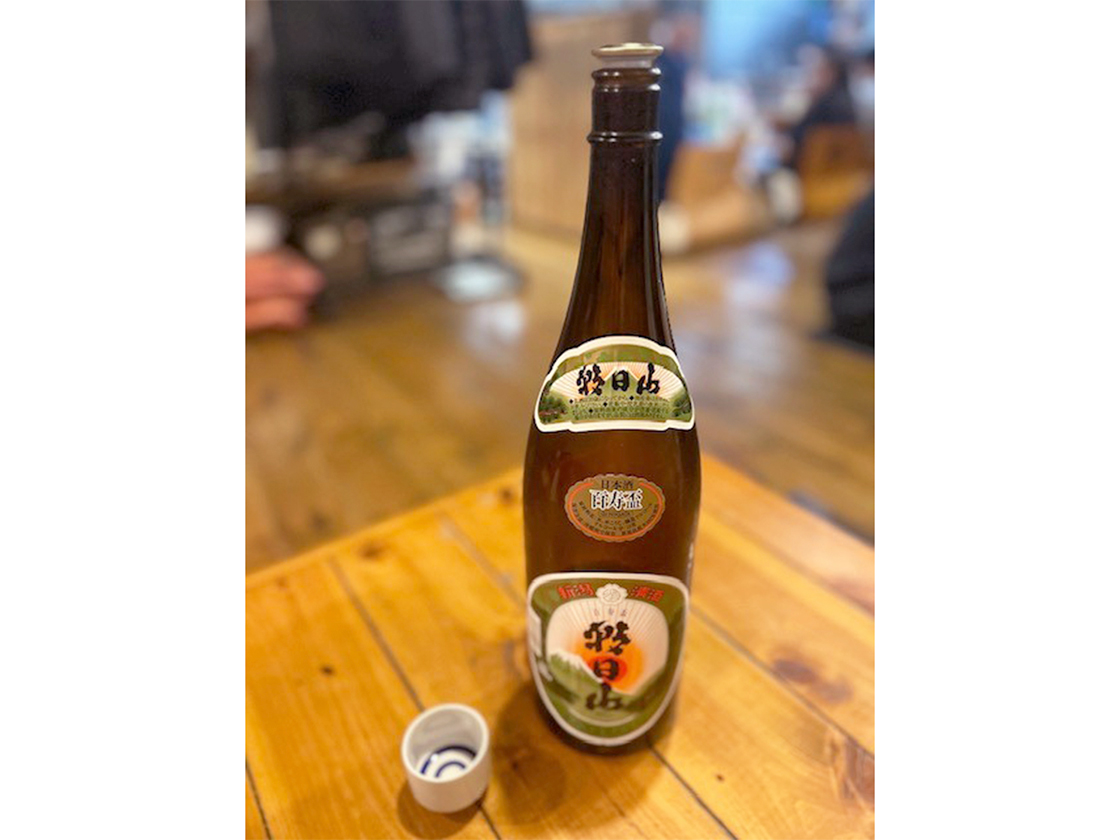 鉄板居酒屋ゆうき