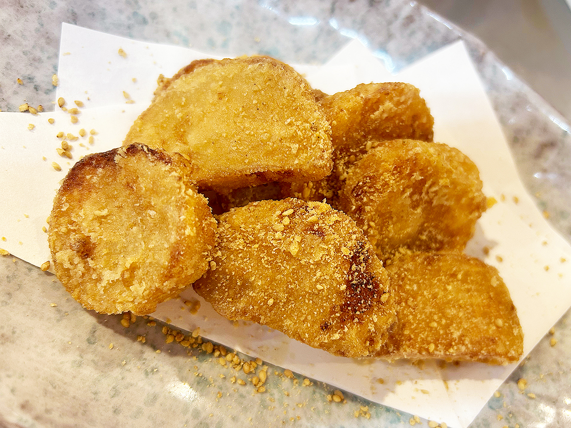 居酒屋厨房 上々や