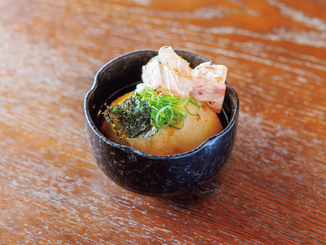 新潟県のおすすめ蕎麦屋さん10選