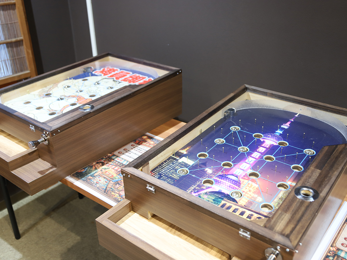 苗場ゲレ食グランプリ2026