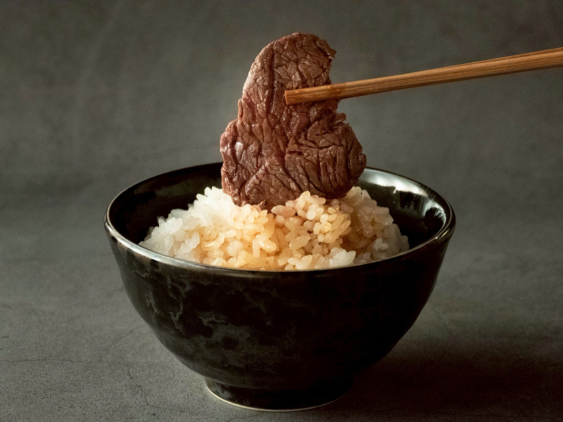 焼肉のそい 新潟駅前店