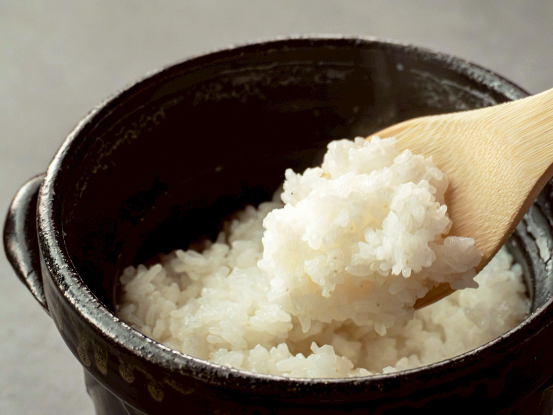 焼肉のそい 新潟駅前店
