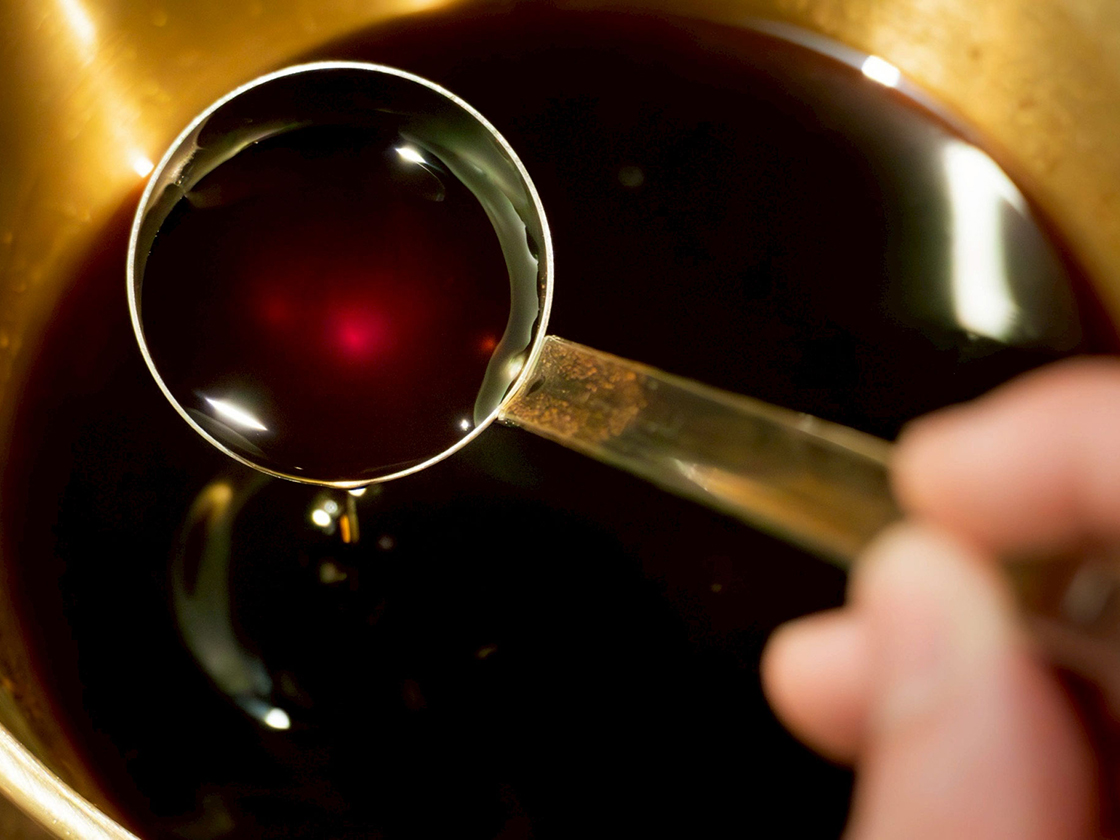 焼肉のそい 新潟駅前店