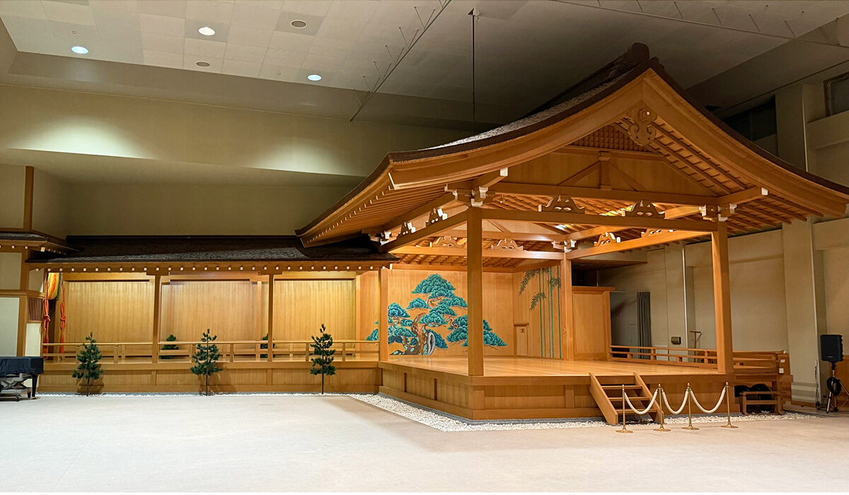 さどの島銀河芸術祭2025