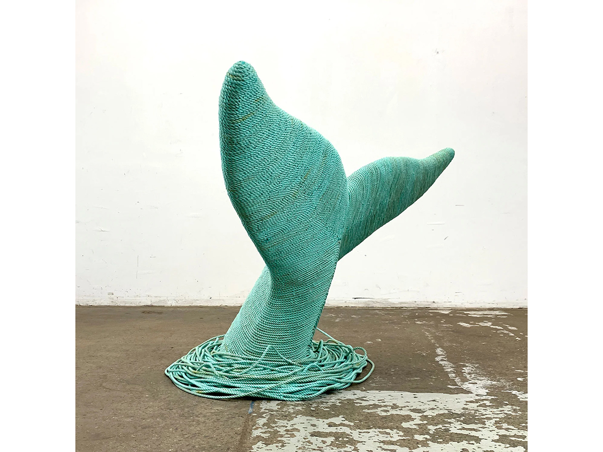 さどの島銀河芸術祭2025