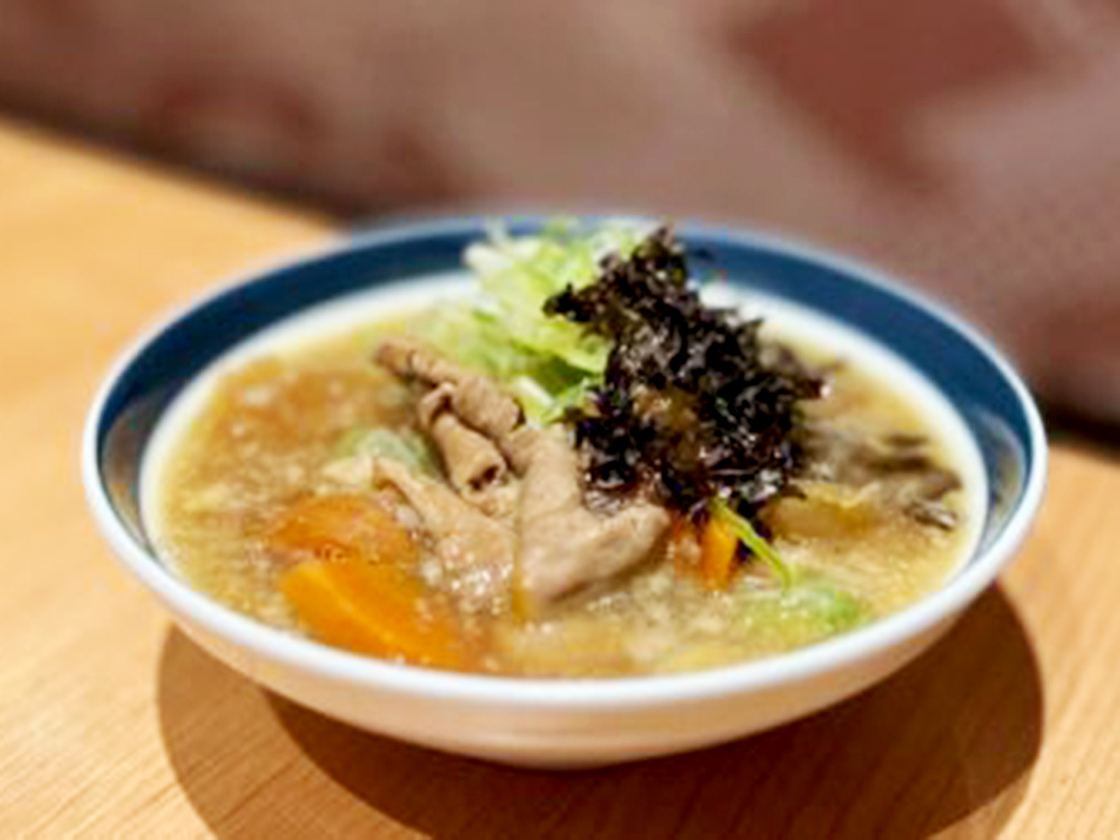 燕三条酒場 かきもと