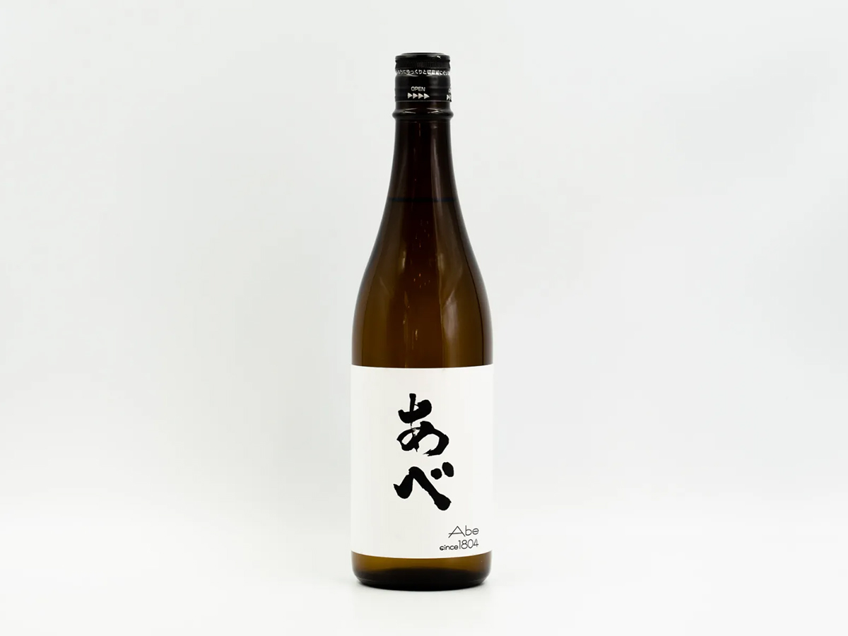 旬魚旬菜 極DINING若旦那 新潟駅前店