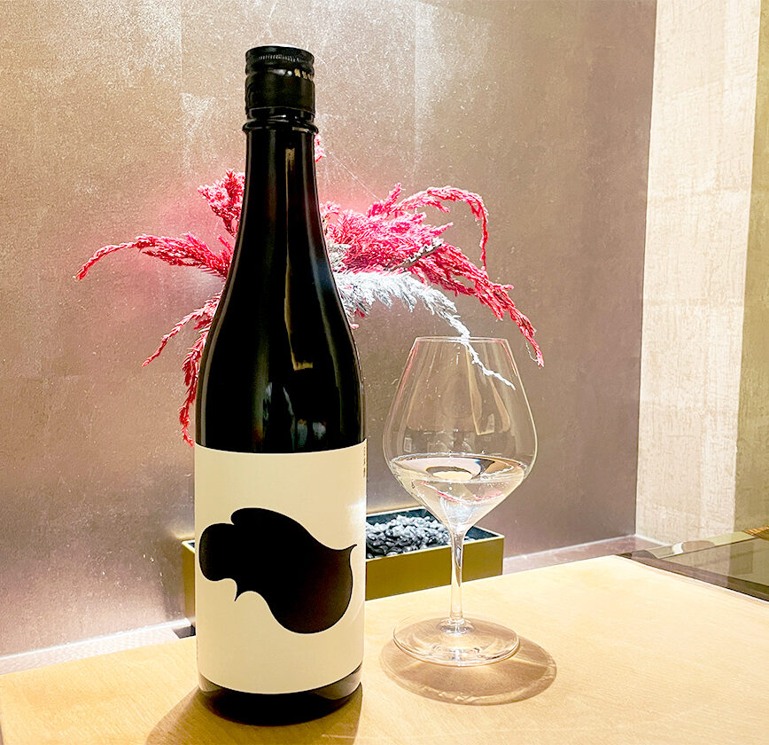 かに料理さとう