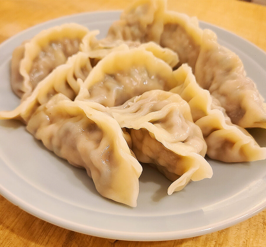 角打ち＋81カネセ商店