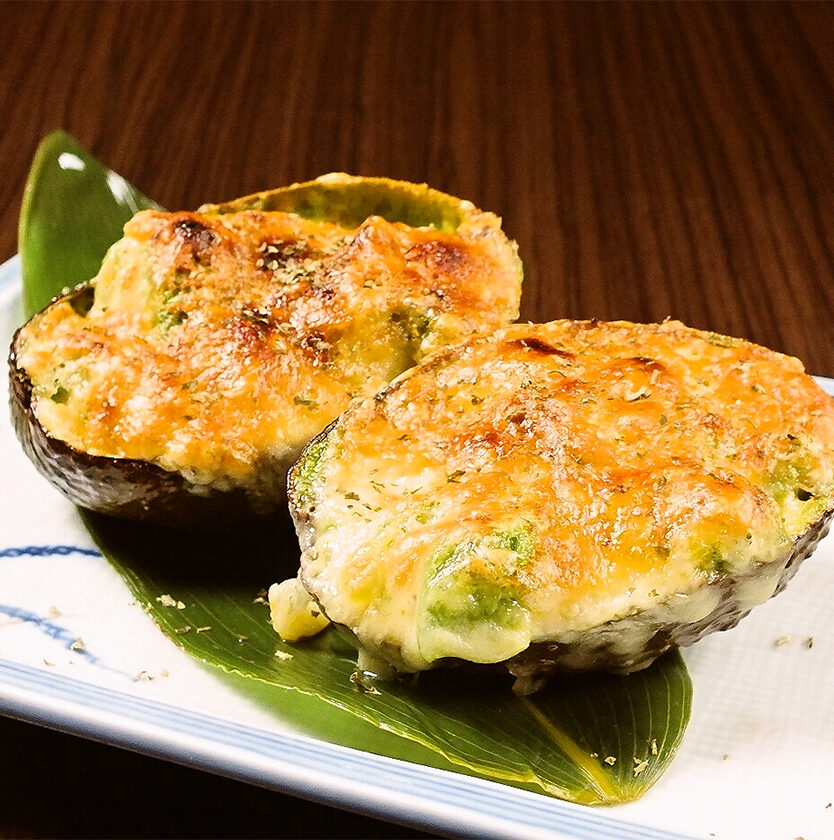 創作居酒屋あさや