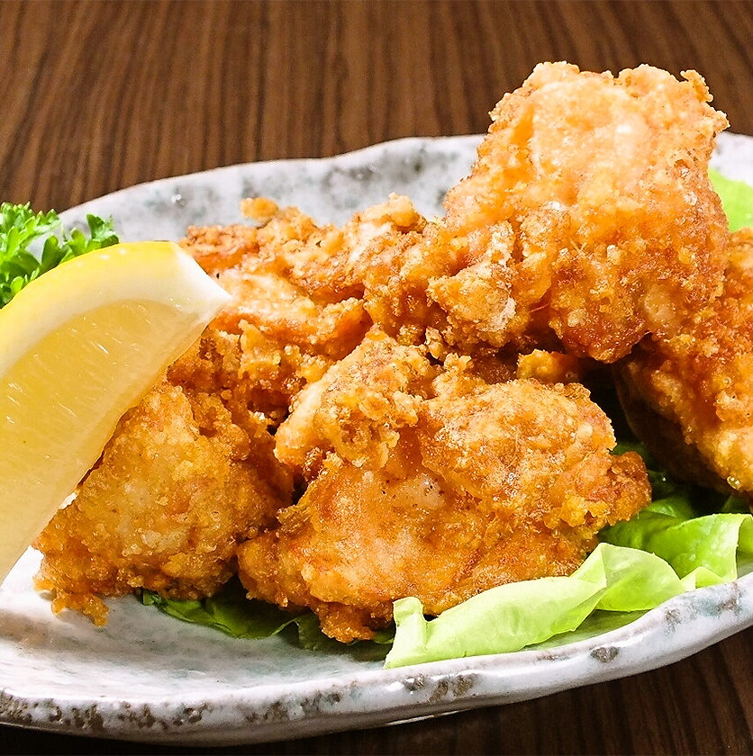 創作居酒屋あさや