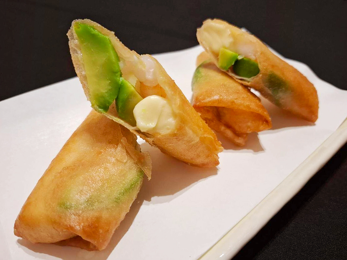 酒菜ますちゃん