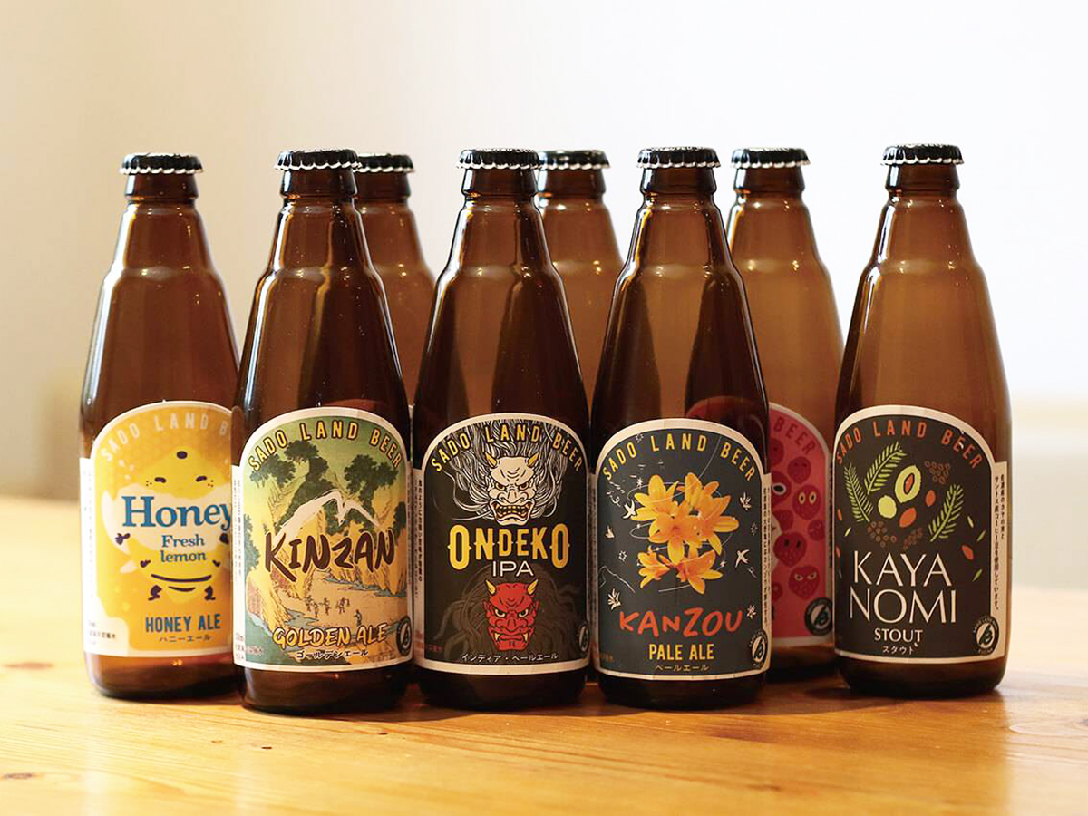 旅する佐渡フェスティバル winter