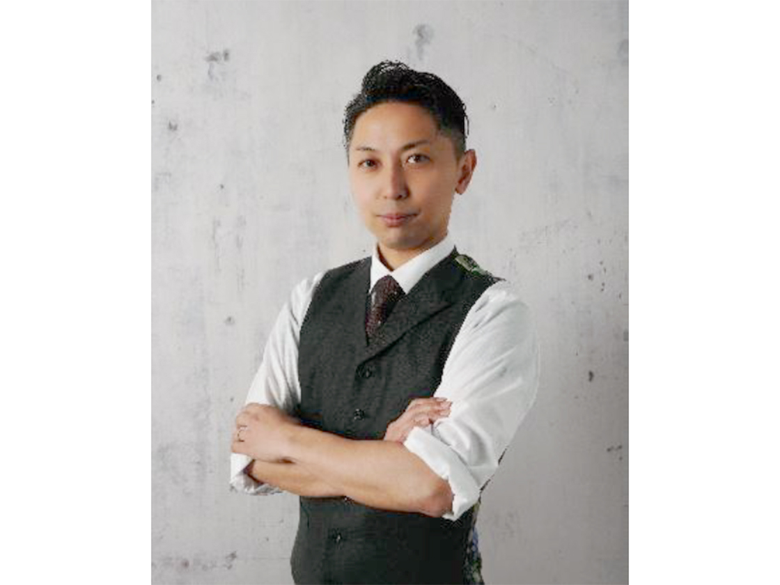 KUBOTAGIN よそふ春