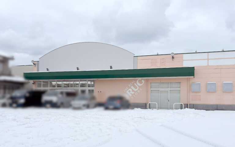 FIT365 新潟東区大形