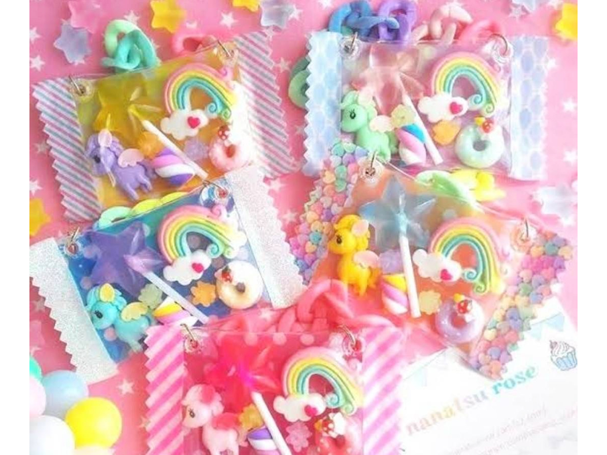 新潟桜木インター住宅公園