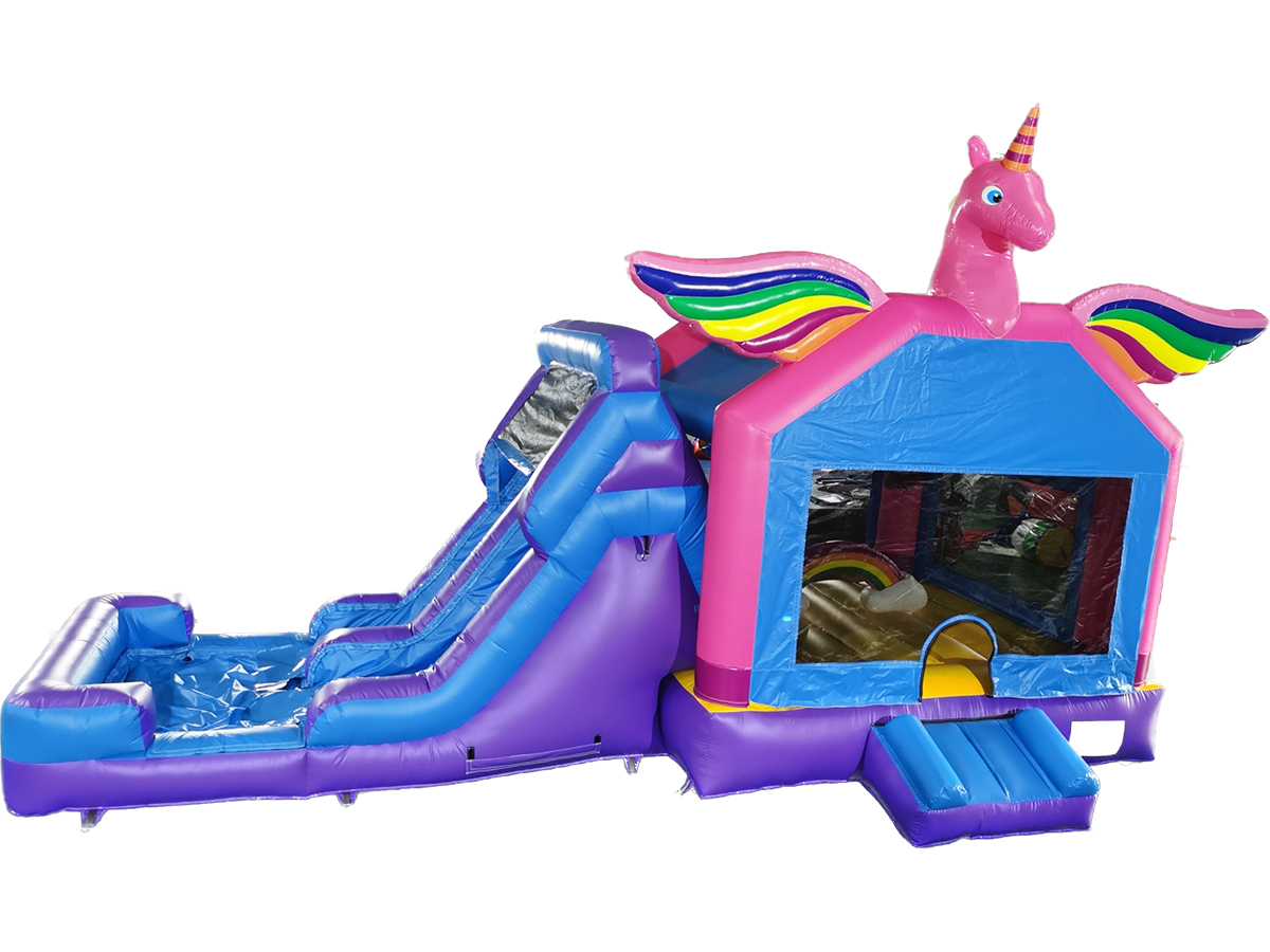 新潟桜木インター住宅公園