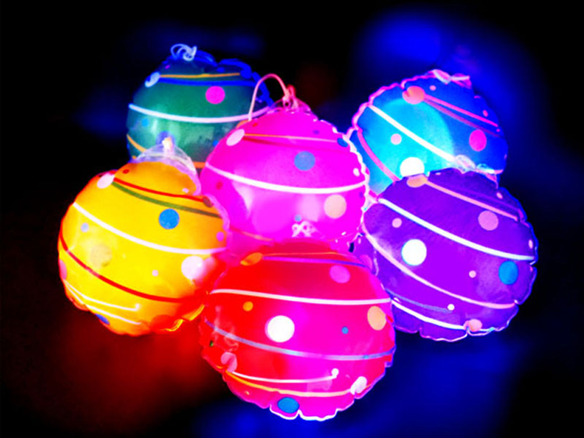 新潟桜木インター住宅公園