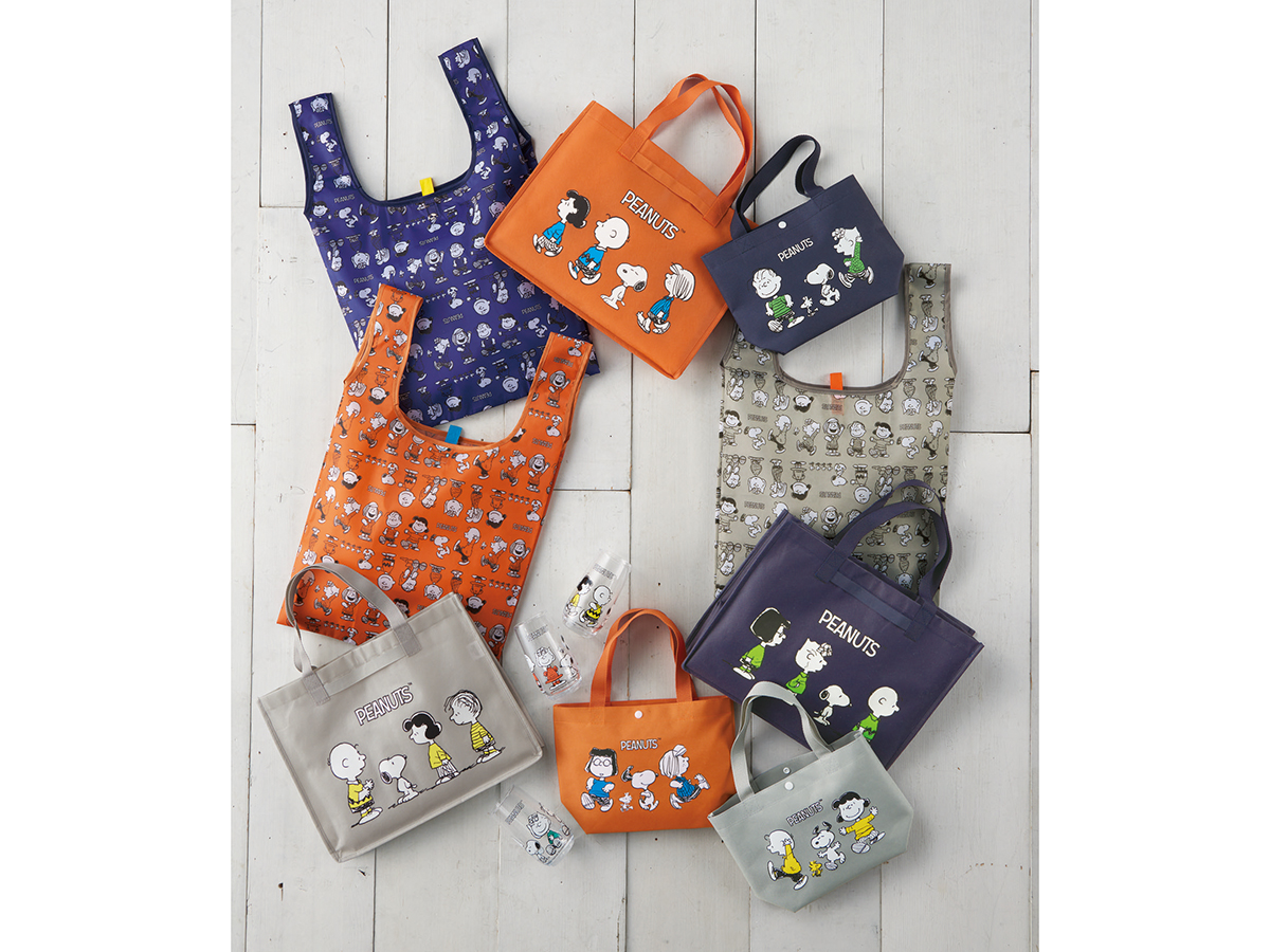 新潟桜木インター住宅公園