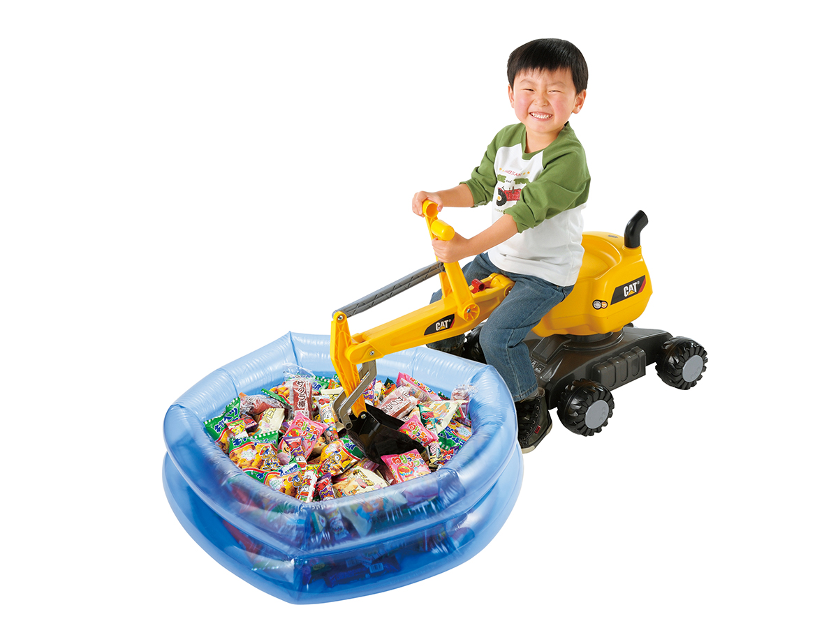 マーチフェス2DAYS ～スイーツ＆トキっ子くらぶ～