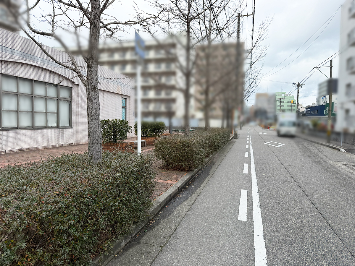 アルススイミングクラブ