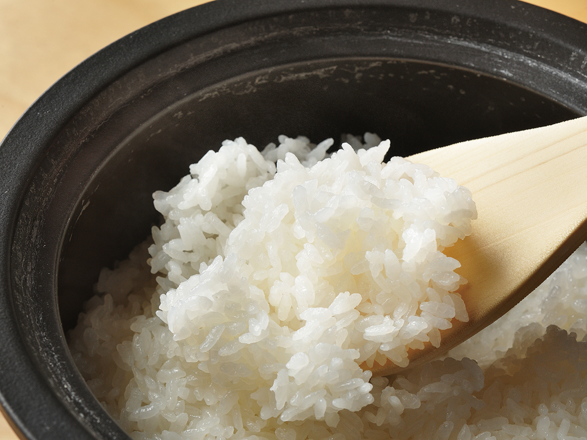 雪峰食堂 燕三条店