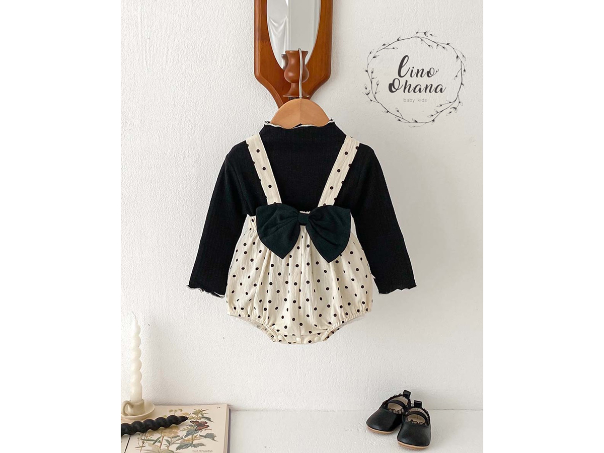 キラキラベビーパレード inにいがた