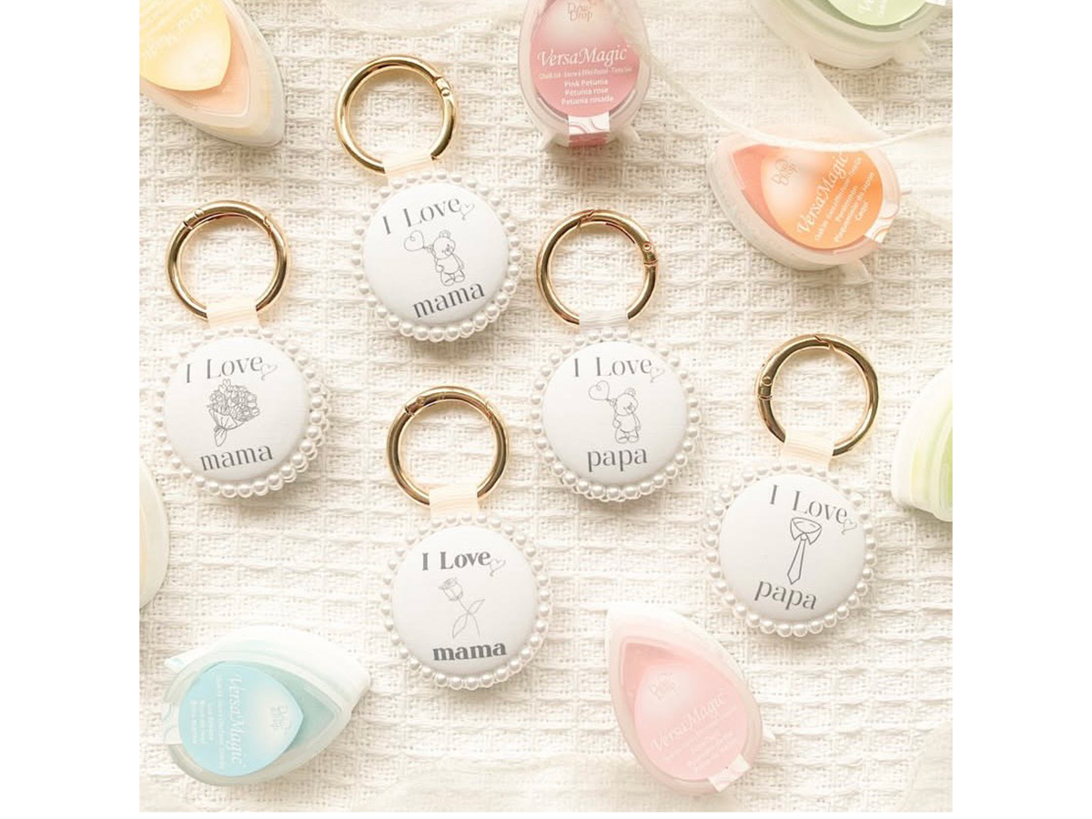 キラキラベビーパレード inにいがた