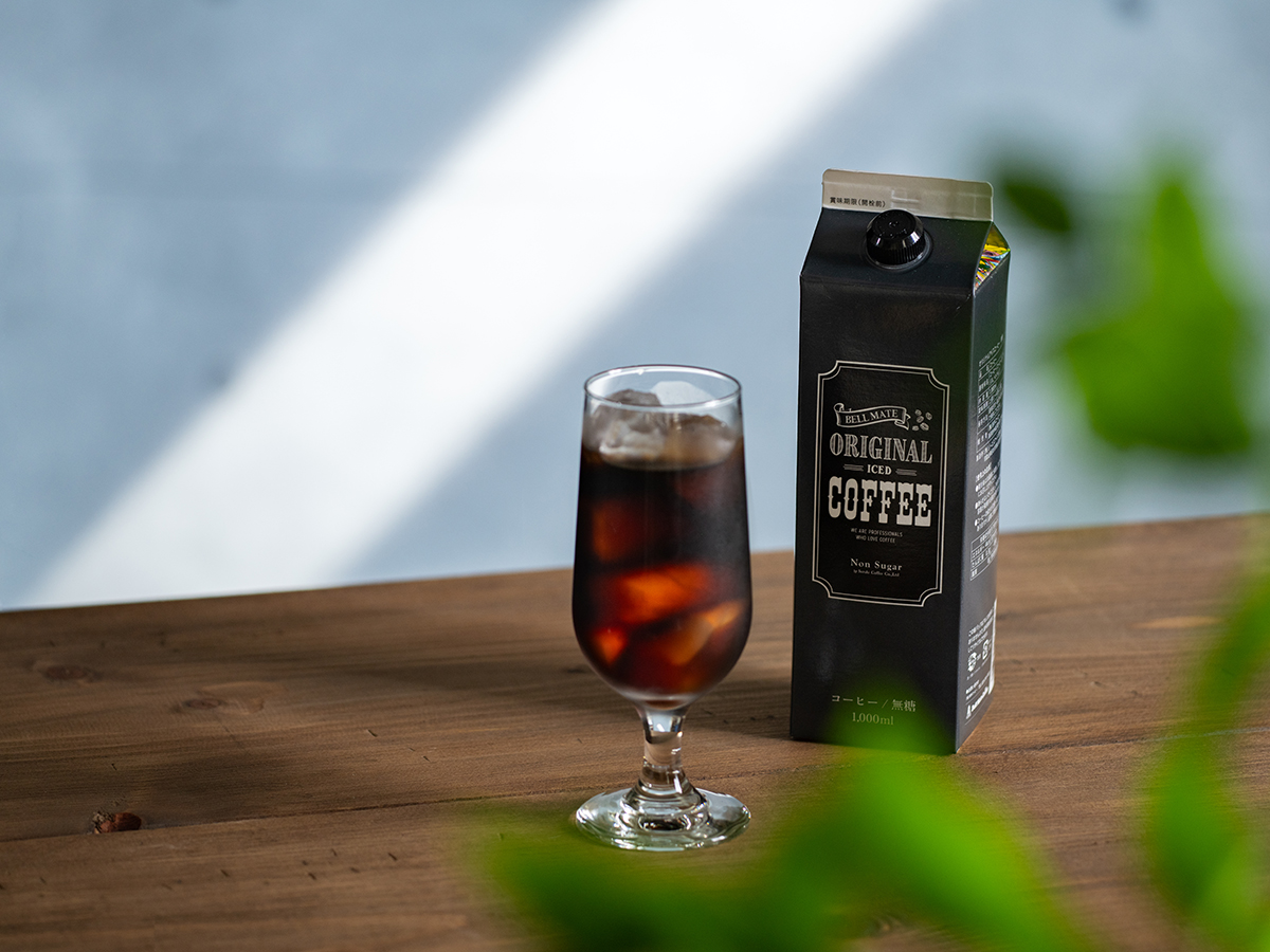 SUZUKI COFFEE 焙煎所直売会