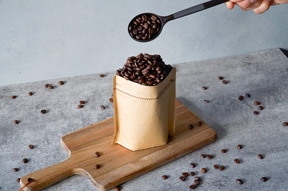 SUZUKI COFFEE 焙煎所直売会