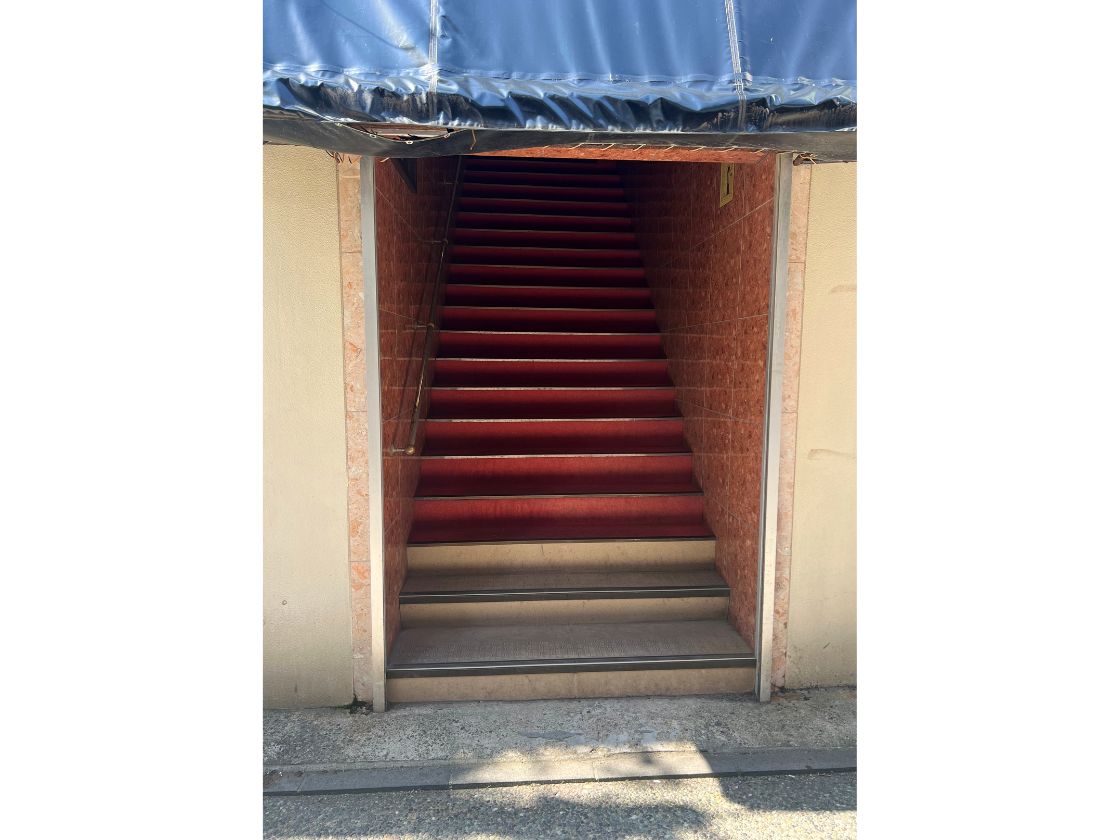 腹ぺこむっこの場所