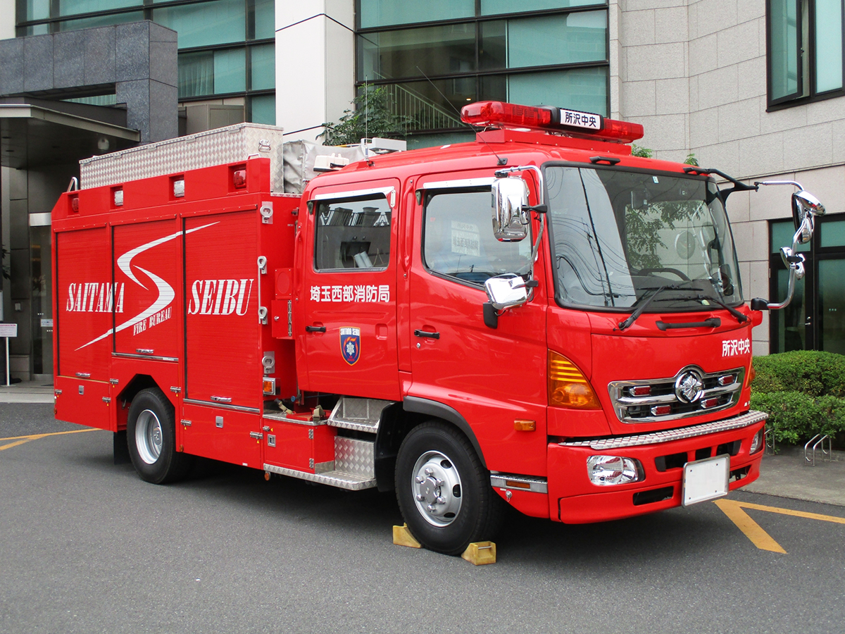 SORAIRO国上 キッズフェスタ