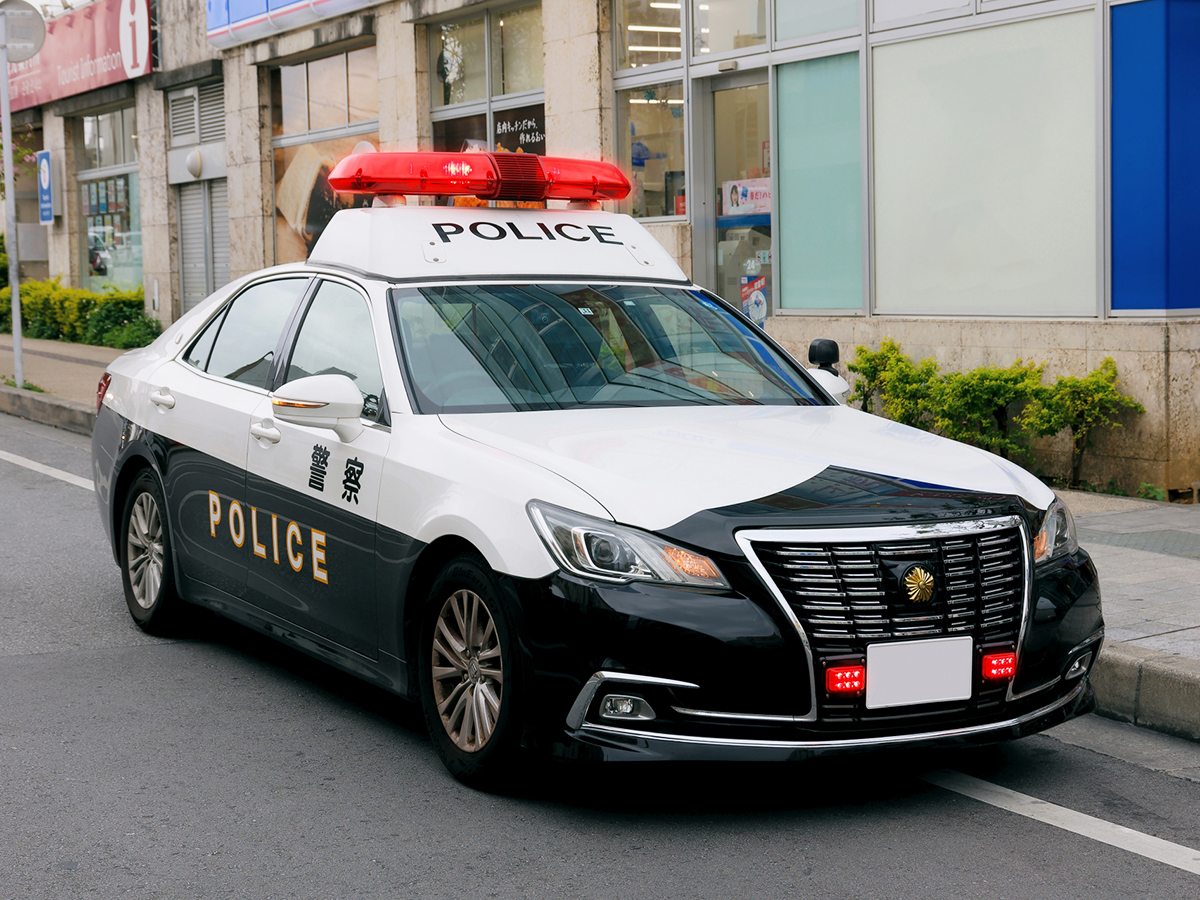 SORAIRO国上 キッズフェスタ