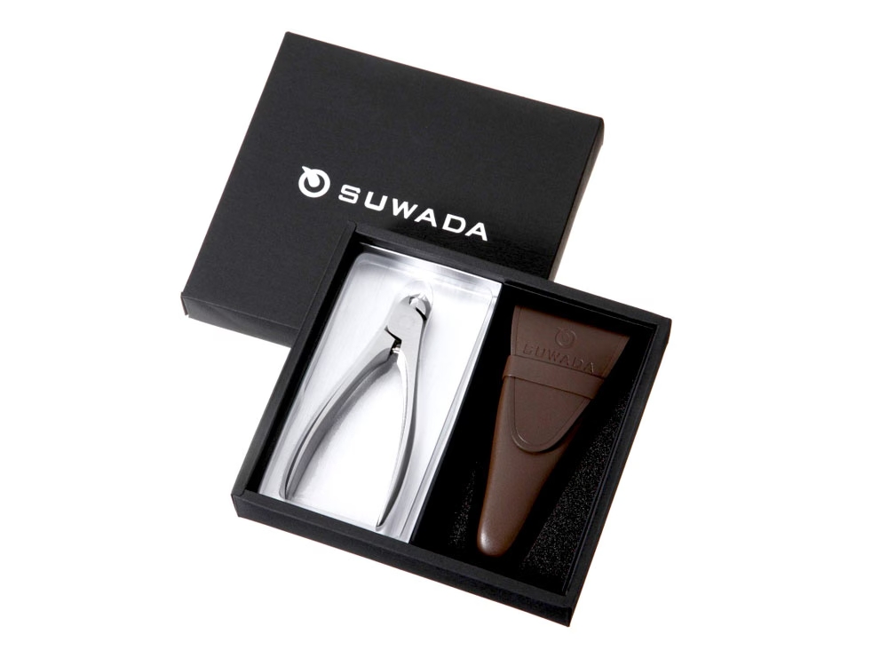 つめ切り CLASSIC(L)