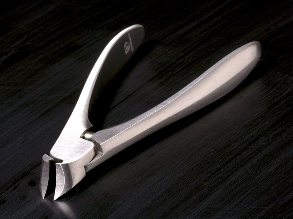 つめ切り CLASSIC(L)