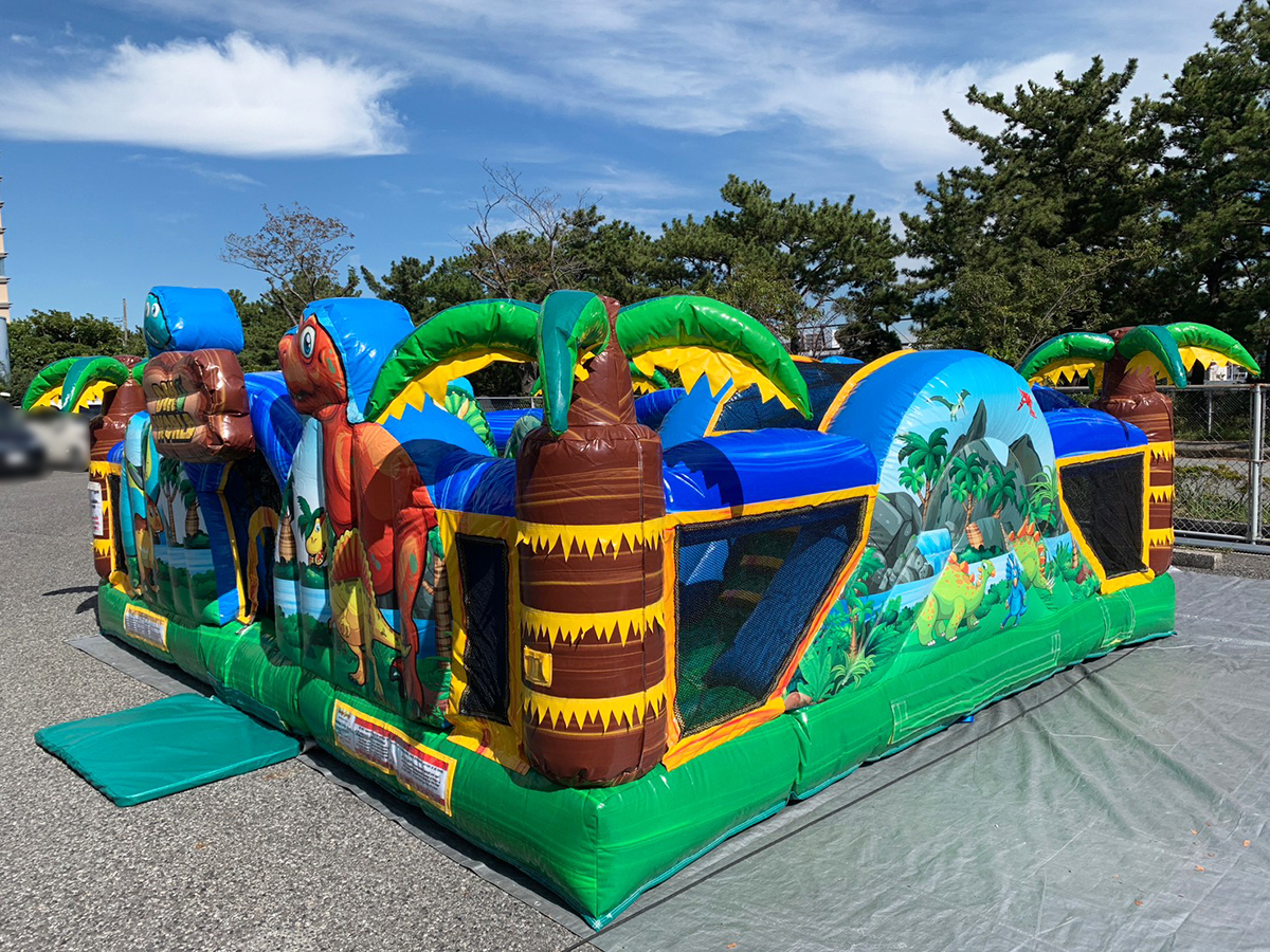 新潟桜木インター住宅公園)