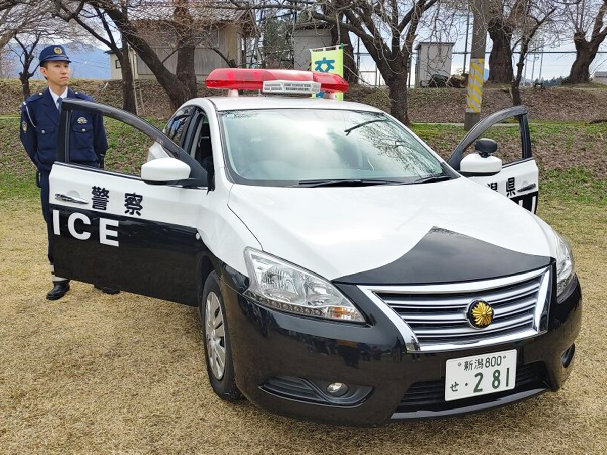 2026 村松公園 桜まつり