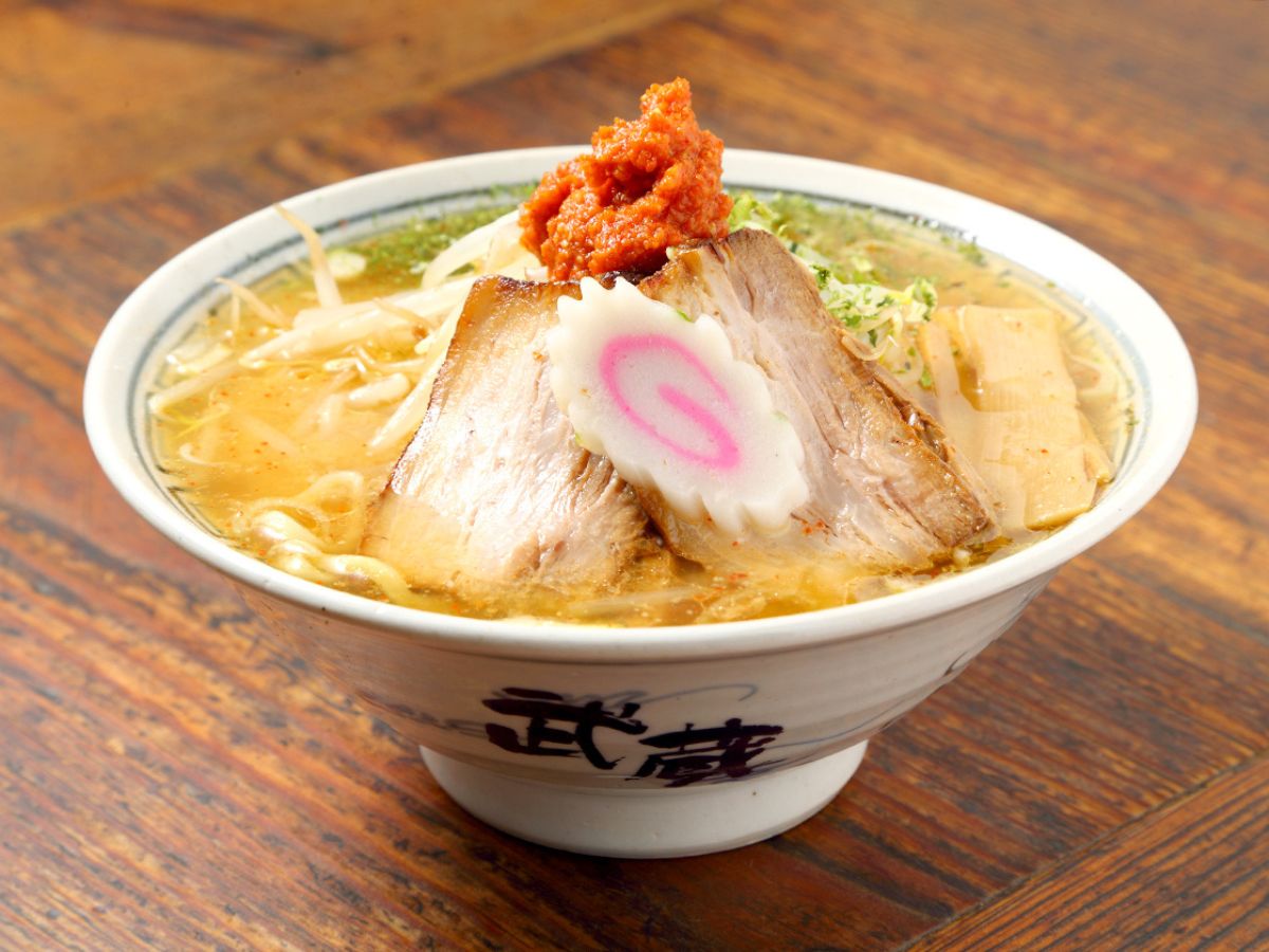 だるまやグループ