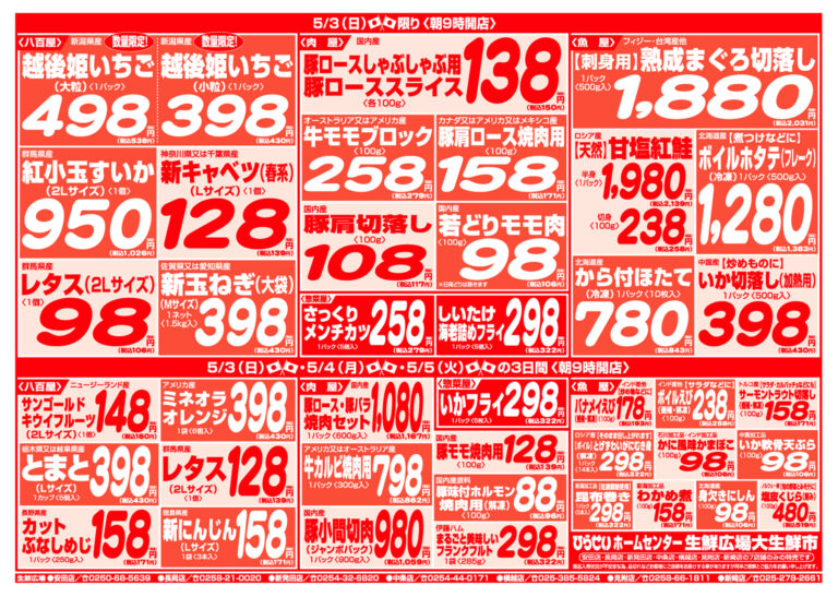 サムネイル
