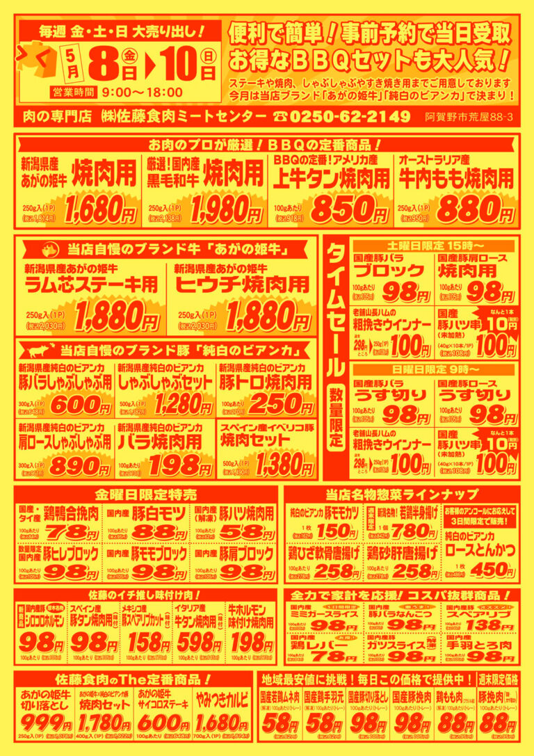 サムネイル