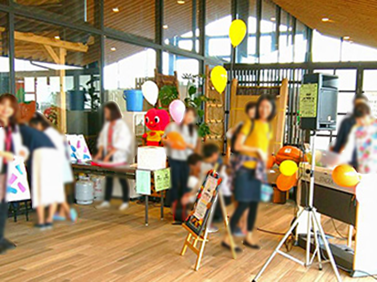 三条カレーまつり