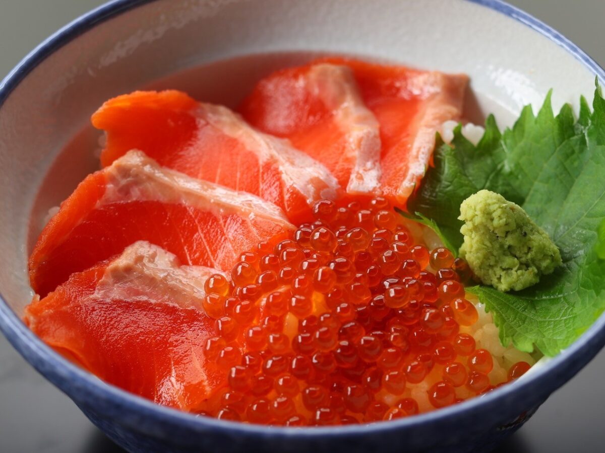 安田温泉やすらぎ