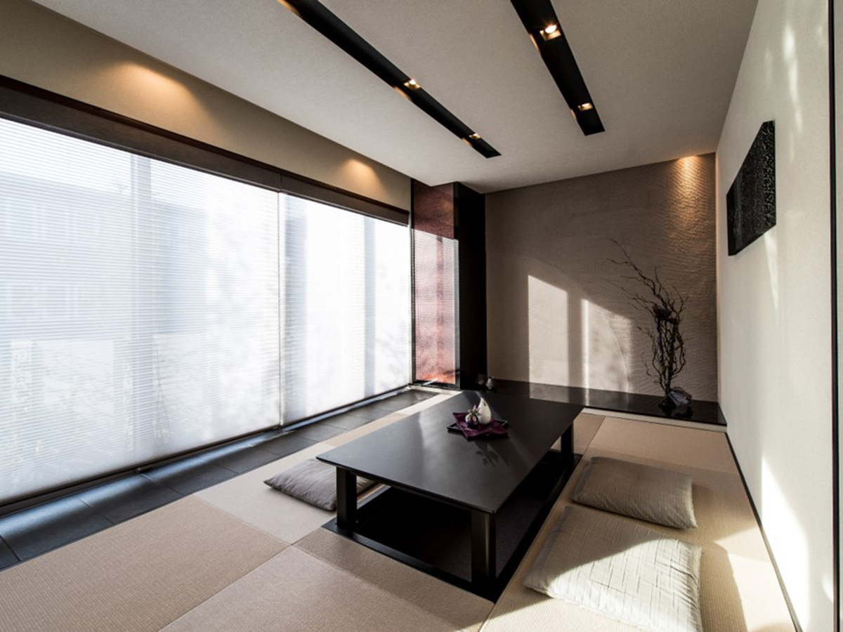 パナソニック ホームズ